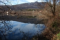 Avigliana Lago Grande In Inverno_044